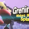 Game Informer