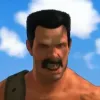 Game Informer