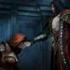 Game Informer