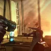 Game Informer