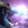 Game Informer