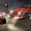 Game Informer