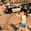 Game Informer