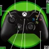 Game Informer