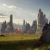 Game Informer