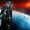Game Informer