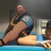 Game Informer