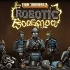 Game Informer