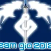 Game Informer Editorial