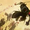 Game Informer