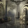Game Informer