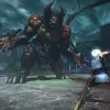 Game Informer