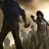 Game Informer