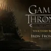 Game Informer