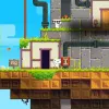 Game Informer