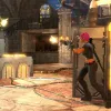 Game Informer