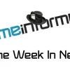 Game Informer