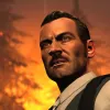 Game Informer