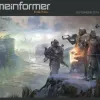 Game Informer