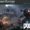 Game Informer