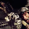 Game Informer