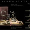 Game Informer