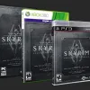 Game Informer