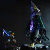 Game Informer