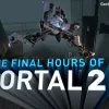Game Informer