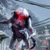 Game Informer