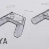 Game Informer