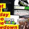 Game Informer