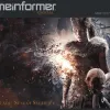 Game Informer