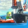 Game Informer