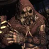 Game Informer