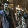 Game Informer