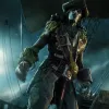 Game Informer