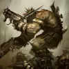 Game Informer