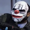 Game Informer