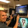 Game Informer