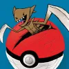 Game Informer