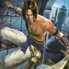 Game Informer