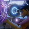 Game Informer