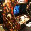 Game Informer