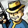 Game Informer