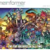 Game Informer