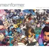 Game Informer