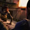 Game Informer