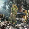 Game Informer