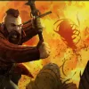 Game Informer